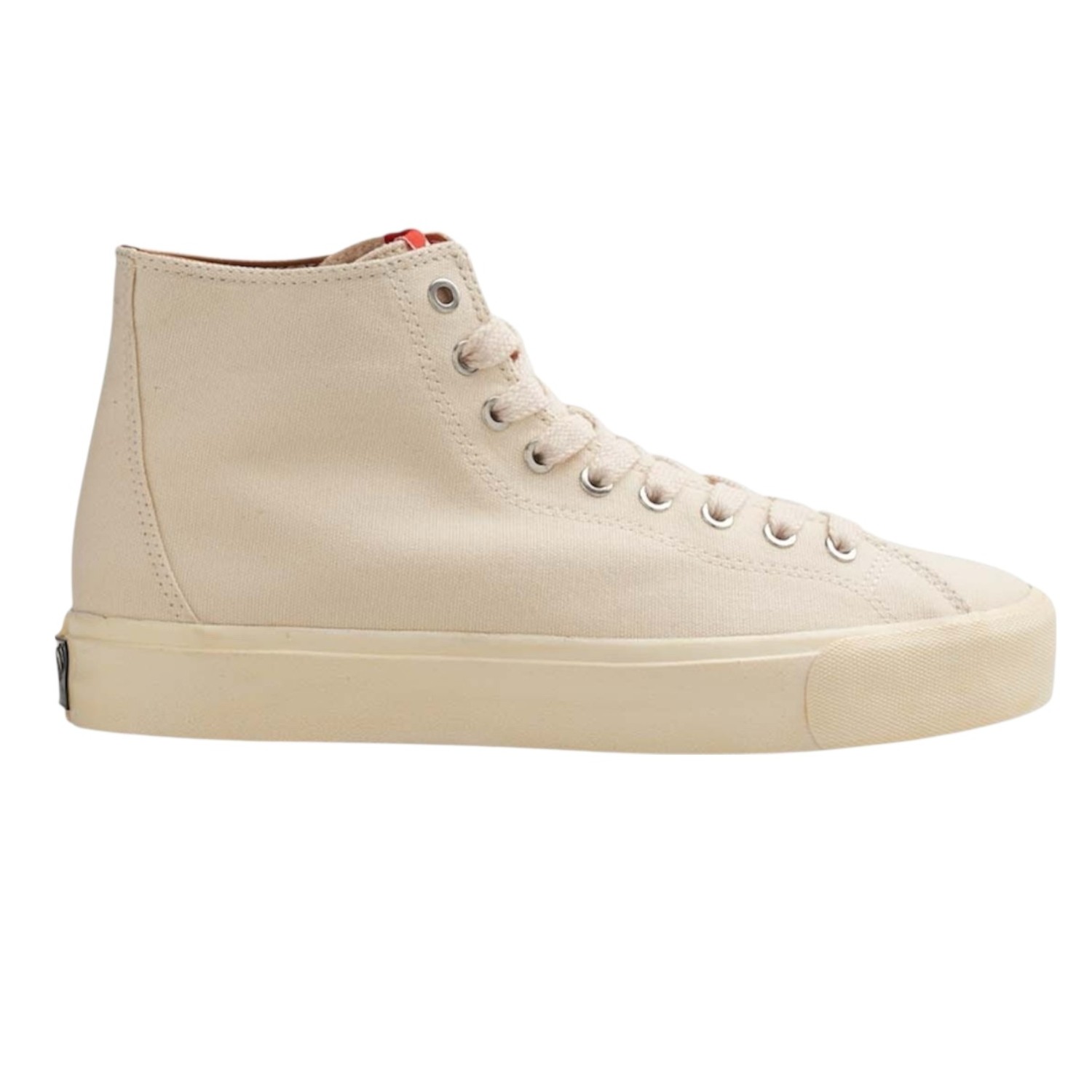 LAST RESORT VM003 HI CANVAS